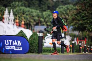 BIB: 
                            <button type="button" onclick="openModal(22692130)" class="btn btn-primary btn-sm float-right btn-popup" data-toggle="modal" data-target=".modal-high-quality">
                        <i class="fas fa-shopping-cart"></i> Add to Cart
                    </button>
                                            <button type="button" onclick="isThisMe(22692130, true)" class="btn btn-success btn-sm float-right btn-popup btn-isme hidden" data-toggle="tooltip" data-placement="bottom" title="นี่คือรูปของคุณใช่ไหม คลิกที่นี่เพื่อเอาเข้าอัลบั้ม">
                        <i class="fas fa-plus"></i> Add to album
                    </button>
                    <button type="button" onclick="isThisMe(22692130, false)" class="btn btn-warning btn-sm float-right btn-popup btn-isnotme hidden">
                        <i class="fas fa-ban"></i> Remove from album
                    </button>