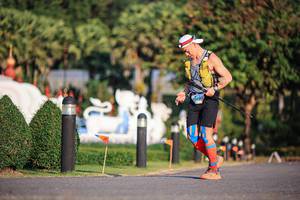 BIB: 2898
                            <button type="button" onclick="openModal(22677616)" class="btn btn-primary btn-sm float-right btn-popup" data-toggle="modal" data-target=".modal-high-quality">
                        <i class="fas fa-shopping-cart"></i> Add to Cart
                    </button>
                                            <button type="button" onclick="isThisMe(22677616, true)" class="btn btn-success btn-sm float-right btn-popup btn-isme hidden" data-toggle="tooltip" data-placement="bottom" title="นี่คือรูปของคุณใช่ไหม คลิกที่นี่เพื่อเอาเข้าอัลบั้ม">
                        <i class="fas fa-plus"></i> Add to album
                    </button>
                    <button type="button" onclick="isThisMe(22677616, false)" class="btn btn-warning btn-sm float-right btn-popup btn-isnotme hidden">
                        <i class="fas fa-ban"></i> Remove from album
                    </button>