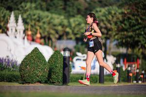 BIB: 
                            <button type="button" onclick="openModal(22682378)" class="btn btn-primary btn-sm float-right btn-popup" data-toggle="modal" data-target=".modal-high-quality">
                        <i class="fas fa-shopping-cart"></i> Add to Cart
                    </button>
                                            <button type="button" onclick="isThisMe(22682378, true)" class="btn btn-success btn-sm float-right btn-popup btn-isme hidden" data-toggle="tooltip" data-placement="bottom" title="นี่คือรูปของคุณใช่ไหม คลิกที่นี่เพื่อเอาเข้าอัลบั้ม">
                        <i class="fas fa-plus"></i> Add to album
                    </button>
                    <button type="button" onclick="isThisMe(22682378, false)" class="btn btn-warning btn-sm float-right btn-popup btn-isnotme hidden">
                        <i class="fas fa-ban"></i> Remove from album
                    </button>