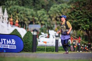 BIB: 
                            <button type="button" onclick="openModal(22692854)" class="btn btn-primary btn-sm float-right btn-popup" data-toggle="modal" data-target=".modal-high-quality">
                        <i class="fas fa-shopping-cart"></i> Add to Cart
                    </button>
                                            <button type="button" onclick="isThisMe(22692854, true)" class="btn btn-success btn-sm float-right btn-popup btn-isme hidden" data-toggle="tooltip" data-placement="bottom" title="นี่คือรูปของคุณใช่ไหม คลิกที่นี่เพื่อเอาเข้าอัลบั้ม">
                        <i class="fas fa-plus"></i> Add to album
                    </button>
                    <button type="button" onclick="isThisMe(22692854, false)" class="btn btn-warning btn-sm float-right btn-popup btn-isnotme hidden">
                        <i class="fas fa-ban"></i> Remove from album
                    </button>