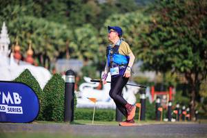 BIB: 1049
                            <button type="button" onclick="openModal(22686543)" class="btn btn-primary btn-sm float-right btn-popup" data-toggle="modal" data-target=".modal-high-quality">
                        <i class="fas fa-shopping-cart"></i> Add to Cart
                    </button>
                                            <button type="button" onclick="isThisMe(22686543, true)" class="btn btn-success btn-sm float-right btn-popup btn-isme hidden" data-toggle="tooltip" data-placement="bottom" title="นี่คือรูปของคุณใช่ไหม คลิกที่นี่เพื่อเอาเข้าอัลบั้ม">
                        <i class="fas fa-plus"></i> Add to album
                    </button>
                    <button type="button" onclick="isThisMe(22686543, false)" class="btn btn-warning btn-sm float-right btn-popup btn-isnotme hidden">
                        <i class="fas fa-ban"></i> Remove from album
                    </button>