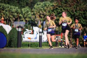 BIB: 272, 843
                            <button type="button" onclick="openModal(22683643)" class="btn btn-primary btn-sm float-right btn-popup" data-toggle="modal" data-target=".modal-high-quality">
                        <i class="fas fa-shopping-cart"></i> Add to Cart
                    </button>
                                            <button type="button" onclick="isThisMe(22683643, true)" class="btn btn-success btn-sm float-right btn-popup btn-isme hidden" data-toggle="tooltip" data-placement="bottom" title="นี่คือรูปของคุณใช่ไหม คลิกที่นี่เพื่อเอาเข้าอัลบั้ม">
                        <i class="fas fa-plus"></i> Add to album
                    </button>
                    <button type="button" onclick="isThisMe(22683643, false)" class="btn btn-warning btn-sm float-right btn-popup btn-isnotme hidden">
                        <i class="fas fa-ban"></i> Remove from album
                    </button>