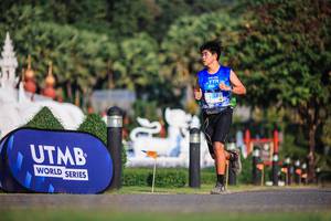 BIB: 1164
                            <button type="button" onclick="openModal(22682921)" class="btn btn-primary btn-sm float-right btn-popup" data-toggle="modal" data-target=".modal-high-quality">
                        <i class="fas fa-shopping-cart"></i> Add to Cart
                    </button>
                                            <button type="button" onclick="isThisMe(22682921, true)" class="btn btn-success btn-sm float-right btn-popup btn-isme hidden" data-toggle="tooltip" data-placement="bottom" title="นี่คือรูปของคุณใช่ไหม คลิกที่นี่เพื่อเอาเข้าอัลบั้ม">
                        <i class="fas fa-plus"></i> Add to album
                    </button>
                    <button type="button" onclick="isThisMe(22682921, false)" class="btn btn-warning btn-sm float-right btn-popup btn-isnotme hidden">
                        <i class="fas fa-ban"></i> Remove from album
                    </button>