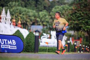 BIB: 
                            <button type="button" onclick="openModal(22689160)" class="btn btn-primary btn-sm float-right btn-popup" data-toggle="modal" data-target=".modal-high-quality">
                        <i class="fas fa-shopping-cart"></i> Add to Cart
                    </button>
                                            <button type="button" onclick="isThisMe(22689160, true)" class="btn btn-success btn-sm float-right btn-popup btn-isme hidden" data-toggle="tooltip" data-placement="bottom" title="นี่คือรูปของคุณใช่ไหม คลิกที่นี่เพื่อเอาเข้าอัลบั้ม">
                        <i class="fas fa-plus"></i> Add to album
                    </button>
                    <button type="button" onclick="isThisMe(22689160, false)" class="btn btn-warning btn-sm float-right btn-popup btn-isnotme hidden">
                        <i class="fas fa-ban"></i> Remove from album
                    </button>