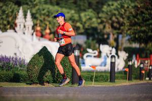 BIB: 
                            <button type="button" onclick="openModal(22678835)" class="btn btn-primary btn-sm float-right btn-popup" data-toggle="modal" data-target=".modal-high-quality">
                        <i class="fas fa-shopping-cart"></i> Add to Cart
                    </button>
                                            <button type="button" onclick="isThisMe(22678835, true)" class="btn btn-success btn-sm float-right btn-popup btn-isme hidden" data-toggle="tooltip" data-placement="bottom" title="นี่คือรูปของคุณใช่ไหม คลิกที่นี่เพื่อเอาเข้าอัลบั้ม">
                        <i class="fas fa-plus"></i> Add to album
                    </button>
                    <button type="button" onclick="isThisMe(22678835, false)" class="btn btn-warning btn-sm float-right btn-popup btn-isnotme hidden">
                        <i class="fas fa-ban"></i> Remove from album
                    </button>