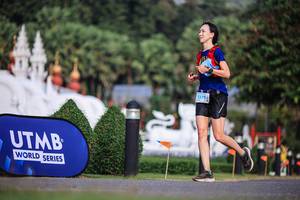 BIB: 1279
                            <button type="button" onclick="openModal(22689380)" class="btn btn-primary btn-sm float-right btn-popup" data-toggle="modal" data-target=".modal-high-quality">
                        <i class="fas fa-shopping-cart"></i> Add to Cart
                    </button>
                                            <button type="button" onclick="isThisMe(22689380, true)" class="btn btn-success btn-sm float-right btn-popup btn-isme hidden" data-toggle="tooltip" data-placement="bottom" title="นี่คือรูปของคุณใช่ไหม คลิกที่นี่เพื่อเอาเข้าอัลบั้ม">
                        <i class="fas fa-plus"></i> Add to album
                    </button>
                    <button type="button" onclick="isThisMe(22689380, false)" class="btn btn-warning btn-sm float-right btn-popup btn-isnotme hidden">
                        <i class="fas fa-ban"></i> Remove from album
                    </button>