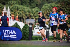 BIB: 1069, 1130, 1083, 
                            <button type="button" onclick="openModal(22693030)" class="btn btn-primary btn-sm float-right btn-popup" data-toggle="modal" data-target=".modal-high-quality">
                        <i class="fas fa-shopping-cart"></i> Add to Cart
                    </button>
                                            <button type="button" onclick="isThisMe(22693030, true)" class="btn btn-success btn-sm float-right btn-popup btn-isme hidden" data-toggle="tooltip" data-placement="bottom" title="นี่คือรูปของคุณใช่ไหม คลิกที่นี่เพื่อเอาเข้าอัลบั้ม">
                        <i class="fas fa-plus"></i> Add to album
                    </button>
                    <button type="button" onclick="isThisMe(22693030, false)" class="btn btn-warning btn-sm float-right btn-popup btn-isnotme hidden">
                        <i class="fas fa-ban"></i> Remove from album
                    </button>