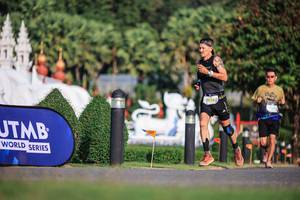 BIB: 2023
                            <button type="button" onclick="openModal(22683456)" class="btn btn-primary btn-sm float-right btn-popup" data-toggle="modal" data-target=".modal-high-quality">
                        <i class="fas fa-shopping-cart"></i> Add to Cart
                    </button>
                                            <button type="button" onclick="isThisMe(22683456, true)" class="btn btn-success btn-sm float-right btn-popup btn-isme hidden" data-toggle="tooltip" data-placement="bottom" title="นี่คือรูปของคุณใช่ไหม คลิกที่นี่เพื่อเอาเข้าอัลบั้ม">
                        <i class="fas fa-plus"></i> Add to album
                    </button>
                    <button type="button" onclick="isThisMe(22683456, false)" class="btn btn-warning btn-sm float-right btn-popup btn-isnotme hidden">
                        <i class="fas fa-ban"></i> Remove from album
                    </button>