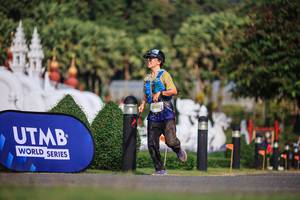 BIB: 2002
                            <button type="button" onclick="openModal(22693144)" class="btn btn-primary btn-sm float-right btn-popup" data-toggle="modal" data-target=".modal-high-quality">
                        <i class="fas fa-shopping-cart"></i> Add to Cart
                    </button>
                                            <button type="button" onclick="isThisMe(22693144, true)" class="btn btn-success btn-sm float-right btn-popup btn-isme hidden" data-toggle="tooltip" data-placement="bottom" title="นี่คือรูปของคุณใช่ไหม คลิกที่นี่เพื่อเอาเข้าอัลบั้ม">
                        <i class="fas fa-plus"></i> Add to album
                    </button>
                    <button type="button" onclick="isThisMe(22693144, false)" class="btn btn-warning btn-sm float-right btn-popup btn-isnotme hidden">
                        <i class="fas fa-ban"></i> Remove from album
                    </button>