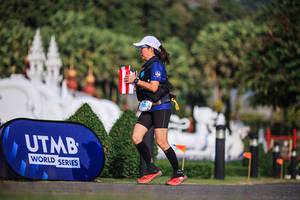 BIB: 
                            <button type="button" onclick="openModal(22687356)" class="btn btn-primary btn-sm float-right btn-popup" data-toggle="modal" data-target=".modal-high-quality">
                        <i class="fas fa-shopping-cart"></i> Add to Cart
                    </button>
                                            <button type="button" onclick="isThisMe(22687356, true)" class="btn btn-success btn-sm float-right btn-popup btn-isme hidden" data-toggle="tooltip" data-placement="bottom" title="นี่คือรูปของคุณใช่ไหม คลิกที่นี่เพื่อเอาเข้าอัลบั้ม">
                        <i class="fas fa-plus"></i> Add to album
                    </button>
                    <button type="button" onclick="isThisMe(22687356, false)" class="btn btn-warning btn-sm float-right btn-popup btn-isnotme hidden">
                        <i class="fas fa-ban"></i> Remove from album
                    </button>