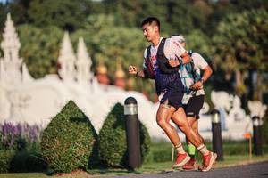 BIB: 
                            <button type="button" onclick="openModal(22677063)" class="btn btn-primary btn-sm float-right btn-popup" data-toggle="modal" data-target=".modal-high-quality">
                        <i class="fas fa-shopping-cart"></i> Add to Cart
                    </button>
                                            <button type="button" onclick="isThisMe(22677063, true)" class="btn btn-success btn-sm float-right btn-popup btn-isme hidden" data-toggle="tooltip" data-placement="bottom" title="นี่คือรูปของคุณใช่ไหม คลิกที่นี่เพื่อเอาเข้าอัลบั้ม">
                        <i class="fas fa-plus"></i> Add to album
                    </button>
                    <button type="button" onclick="isThisMe(22677063, false)" class="btn btn-warning btn-sm float-right btn-popup btn-isnotme hidden">
                        <i class="fas fa-ban"></i> Remove from album
                    </button>