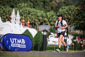 BIB: 1337
                            <button type="button" onclick="openModal(22687606)" class="btn btn-primary btn-sm float-right btn-popup" data-toggle="modal" data-target=".modal-high-quality">
                        <i class="fas fa-shopping-cart"></i> Add to Cart
                    </button>
                                            <button type="button" onclick="isThisMe(22687606, true)" class="btn btn-success btn-sm float-right btn-popup btn-isme hidden" data-toggle="tooltip" data-placement="bottom" title="นี่คือรูปของคุณใช่ไหม คลิกที่นี่เพื่อเอาเข้าอัลบั้ม">
                        <i class="fas fa-plus"></i> Add to album
                    </button>
                    <button type="button" onclick="isThisMe(22687606, false)" class="btn btn-warning btn-sm float-right btn-popup btn-isnotme hidden">
                        <i class="fas fa-ban"></i> Remove from album
                    </button>