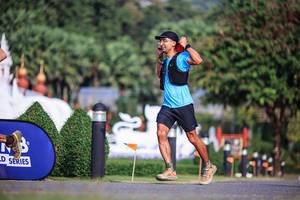 BIB: 
                            <button type="button" onclick="openModal(22688514)" class="btn btn-primary btn-sm float-right btn-popup" data-toggle="modal" data-target=".modal-high-quality">
                        <i class="fas fa-shopping-cart"></i> Add to Cart
                    </button>
                                            <button type="button" onclick="isThisMe(22688514, true)" class="btn btn-success btn-sm float-right btn-popup btn-isme hidden" data-toggle="tooltip" data-placement="bottom" title="นี่คือรูปของคุณใช่ไหม คลิกที่นี่เพื่อเอาเข้าอัลบั้ม">
                        <i class="fas fa-plus"></i> Add to album
                    </button>
                    <button type="button" onclick="isThisMe(22688514, false)" class="btn btn-warning btn-sm float-right btn-popup btn-isnotme hidden">
                        <i class="fas fa-ban"></i> Remove from album
                    </button>