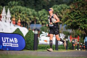 BIB: 
                            <button type="button" onclick="openModal(22693748)" class="btn btn-primary btn-sm float-right btn-popup" data-toggle="modal" data-target=".modal-high-quality">
                        <i class="fas fa-shopping-cart"></i> Add to Cart
                    </button>
                                            <button type="button" onclick="isThisMe(22693748, true)" class="btn btn-success btn-sm float-right btn-popup btn-isme hidden" data-toggle="tooltip" data-placement="bottom" title="นี่คือรูปของคุณใช่ไหม คลิกที่นี่เพื่อเอาเข้าอัลบั้ม">
                        <i class="fas fa-plus"></i> Add to album
                    </button>
                    <button type="button" onclick="isThisMe(22693748, false)" class="btn btn-warning btn-sm float-right btn-popup btn-isnotme hidden">
                        <i class="fas fa-ban"></i> Remove from album
                    </button>