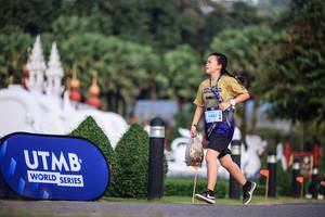 BIB: 2013, 1441
                            <button type="button" onclick="openModal(22690216)" class="btn btn-primary btn-sm float-right btn-popup" data-toggle="modal" data-target=".modal-high-quality">
                        <i class="fas fa-shopping-cart"></i> Add to Cart
                    </button>
                                            <button type="button" onclick="isThisMe(22690216, true)" class="btn btn-success btn-sm float-right btn-popup btn-isme hidden" data-toggle="tooltip" data-placement="bottom" title="นี่คือรูปของคุณใช่ไหม คลิกที่นี่เพื่อเอาเข้าอัลบั้ม">
                        <i class="fas fa-plus"></i> Add to album
                    </button>
                    <button type="button" onclick="isThisMe(22690216, false)" class="btn btn-warning btn-sm float-right btn-popup btn-isnotme hidden">
                        <i class="fas fa-ban"></i> Remove from album
                    </button>