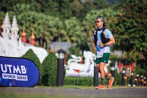 BIB: 9652, 
                            <button type="button" onclick="openModal(22685615)" class="btn btn-primary btn-sm float-right btn-popup" data-toggle="modal" data-target=".modal-high-quality">
                        <i class="fas fa-shopping-cart"></i> Add to Cart
                    </button>
                                            <button type="button" onclick="isThisMe(22685615, true)" class="btn btn-success btn-sm float-right btn-popup btn-isme hidden" data-toggle="tooltip" data-placement="bottom" title="นี่คือรูปของคุณใช่ไหม คลิกที่นี่เพื่อเอาเข้าอัลบั้ม">
                        <i class="fas fa-plus"></i> Add to album
                    </button>
                    <button type="button" onclick="isThisMe(22685615, false)" class="btn btn-warning btn-sm float-right btn-popup btn-isnotme hidden">
                        <i class="fas fa-ban"></i> Remove from album
                    </button>