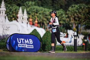 BIB: 1434
                            <button type="button" onclick="openModal(22684099)" class="btn btn-primary btn-sm float-right btn-popup" data-toggle="modal" data-target=".modal-high-quality">
                        <i class="fas fa-shopping-cart"></i> Add to Cart
                    </button>
                                            <button type="button" onclick="isThisMe(22684099, true)" class="btn btn-success btn-sm float-right btn-popup btn-isme hidden" data-toggle="tooltip" data-placement="bottom" title="นี่คือรูปของคุณใช่ไหม คลิกที่นี่เพื่อเอาเข้าอัลบั้ม">
                        <i class="fas fa-plus"></i> Add to album
                    </button>
                    <button type="button" onclick="isThisMe(22684099, false)" class="btn btn-warning btn-sm float-right btn-popup btn-isnotme hidden">
                        <i class="fas fa-ban"></i> Remove from album
                    </button>