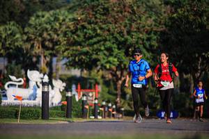 BIB: 
                            <button type="button" onclick="openModal(22681431)" class="btn btn-primary btn-sm float-right btn-popup" data-toggle="modal" data-target=".modal-high-quality">
                        <i class="fas fa-shopping-cart"></i> Add to Cart
                    </button>
                                            <button type="button" onclick="isThisMe(22681431, true)" class="btn btn-success btn-sm float-right btn-popup btn-isme hidden" data-toggle="tooltip" data-placement="bottom" title="นี่คือรูปของคุณใช่ไหม คลิกที่นี่เพื่อเอาเข้าอัลบั้ม">
                        <i class="fas fa-plus"></i> Add to album
                    </button>
                    <button type="button" onclick="isThisMe(22681431, false)" class="btn btn-warning btn-sm float-right btn-popup btn-isnotme hidden">
                        <i class="fas fa-ban"></i> Remove from album
                    </button>