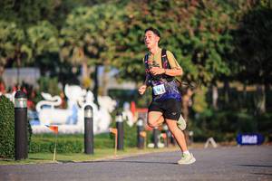 BIB: 
                            <button type="button" onclick="openModal(22677786)" class="btn btn-primary btn-sm float-right btn-popup" data-toggle="modal" data-target=".modal-high-quality">
                        <i class="fas fa-shopping-cart"></i> Add to Cart
                    </button>
                                            <button type="button" onclick="isThisMe(22677786, true)" class="btn btn-success btn-sm float-right btn-popup btn-isme hidden" data-toggle="tooltip" data-placement="bottom" title="นี่คือรูปของคุณใช่ไหม คลิกที่นี่เพื่อเอาเข้าอัลบั้ม">
                        <i class="fas fa-plus"></i> Add to album
                    </button>
                    <button type="button" onclick="isThisMe(22677786, false)" class="btn btn-warning btn-sm float-right btn-popup btn-isnotme hidden">
                        <i class="fas fa-ban"></i> Remove from album
                    </button>