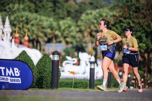 BIB: 12741, 1273
                            <button type="button" onclick="openModal(22687082)" class="btn btn-primary btn-sm float-right btn-popup" data-toggle="modal" data-target=".modal-high-quality">
                        <i class="fas fa-shopping-cart"></i> Add to Cart
                    </button>
                                            <button type="button" onclick="isThisMe(22687082, true)" class="btn btn-success btn-sm float-right btn-popup btn-isme hidden" data-toggle="tooltip" data-placement="bottom" title="นี่คือรูปของคุณใช่ไหม คลิกที่นี่เพื่อเอาเข้าอัลบั้ม">
                        <i class="fas fa-plus"></i> Add to album
                    </button>
                    <button type="button" onclick="isThisMe(22687082, false)" class="btn btn-warning btn-sm float-right btn-popup btn-isnotme hidden">
                        <i class="fas fa-ban"></i> Remove from album
                    </button>