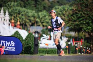 BIB: 9426
                            <button type="button" onclick="openModal(22685715)" class="btn btn-primary btn-sm float-right btn-popup" data-toggle="modal" data-target=".modal-high-quality">
                        <i class="fas fa-shopping-cart"></i> Add to Cart
                    </button>
                                            <button type="button" onclick="isThisMe(22685715, true)" class="btn btn-success btn-sm float-right btn-popup btn-isme hidden" data-toggle="tooltip" data-placement="bottom" title="นี่คือรูปของคุณใช่ไหม คลิกที่นี่เพื่อเอาเข้าอัลบั้ม">
                        <i class="fas fa-plus"></i> Add to album
                    </button>
                    <button type="button" onclick="isThisMe(22685715, false)" class="btn btn-warning btn-sm float-right btn-popup btn-isnotme hidden">
                        <i class="fas fa-ban"></i> Remove from album
                    </button>