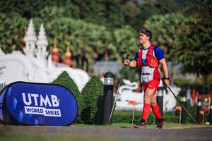 BIB: 2016
                            <button type="button" onclick="openModal(22685447)" class="btn btn-primary btn-sm float-right btn-popup" data-toggle="modal" data-target=".modal-high-quality">
                        <i class="fas fa-shopping-cart"></i> Add to Cart
                    </button>
                                            <button type="button" onclick="isThisMe(22685447, true)" class="btn btn-success btn-sm float-right btn-popup btn-isme hidden" data-toggle="tooltip" data-placement="bottom" title="นี่คือรูปของคุณใช่ไหม คลิกที่นี่เพื่อเอาเข้าอัลบั้ม">
                        <i class="fas fa-plus"></i> Add to album
                    </button>
                    <button type="button" onclick="isThisMe(22685447, false)" class="btn btn-warning btn-sm float-right btn-popup btn-isnotme hidden">
                        <i class="fas fa-ban"></i> Remove from album
                    </button>