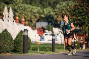 BIB: 
                            <button type="button" onclick="openModal(22677173)" class="btn btn-primary btn-sm float-right btn-popup" data-toggle="modal" data-target=".modal-high-quality">
                        <i class="fas fa-shopping-cart"></i> Add to Cart
                    </button>
                                            <button type="button" onclick="isThisMe(22677173, true)" class="btn btn-success btn-sm float-right btn-popup btn-isme hidden" data-toggle="tooltip" data-placement="bottom" title="นี่คือรูปของคุณใช่ไหม คลิกที่นี่เพื่อเอาเข้าอัลบั้ม">
                        <i class="fas fa-plus"></i> Add to album
                    </button>
                    <button type="button" onclick="isThisMe(22677173, false)" class="btn btn-warning btn-sm float-right btn-popup btn-isnotme hidden">
                        <i class="fas fa-ban"></i> Remove from album
                    </button>