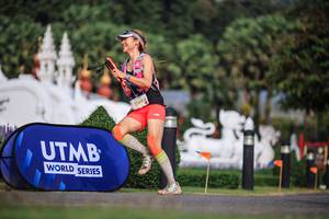 BIB: 2169
                            <button type="button" onclick="openModal(22692661)" class="btn btn-primary btn-sm float-right btn-popup" data-toggle="modal" data-target=".modal-high-quality">
                        <i class="fas fa-shopping-cart"></i> Add to Cart
                    </button>
                                            <button type="button" onclick="isThisMe(22692661, true)" class="btn btn-success btn-sm float-right btn-popup btn-isme hidden" data-toggle="tooltip" data-placement="bottom" title="นี่คือรูปของคุณใช่ไหม คลิกที่นี่เพื่อเอาเข้าอัลบั้ม">
                        <i class="fas fa-plus"></i> Add to album
                    </button>
                    <button type="button" onclick="isThisMe(22692661, false)" class="btn btn-warning btn-sm float-right btn-popup btn-isnotme hidden">
                        <i class="fas fa-ban"></i> Remove from album
                    </button>