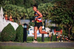 BIB: 
                            <button type="button" onclick="openModal(22681106)" class="btn btn-primary btn-sm float-right btn-popup" data-toggle="modal" data-target=".modal-high-quality">
                        <i class="fas fa-shopping-cart"></i> Add to Cart
                    </button>
                                            <button type="button" onclick="isThisMe(22681106, true)" class="btn btn-success btn-sm float-right btn-popup btn-isme hidden" data-toggle="tooltip" data-placement="bottom" title="นี่คือรูปของคุณใช่ไหม คลิกที่นี่เพื่อเอาเข้าอัลบั้ม">
                        <i class="fas fa-plus"></i> Add to album
                    </button>
                    <button type="button" onclick="isThisMe(22681106, false)" class="btn btn-warning btn-sm float-right btn-popup btn-isnotme hidden">
                        <i class="fas fa-ban"></i> Remove from album
                    </button>