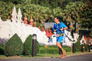 BIB: 
                            <button type="button" onclick="openModal(22677343)" class="btn btn-primary btn-sm float-right btn-popup" data-toggle="modal" data-target=".modal-high-quality">
                        <i class="fas fa-shopping-cart"></i> Add to Cart
                    </button>
                                            <button type="button" onclick="isThisMe(22677343, true)" class="btn btn-success btn-sm float-right btn-popup btn-isme hidden" data-toggle="tooltip" data-placement="bottom" title="นี่คือรูปของคุณใช่ไหม คลิกที่นี่เพื่อเอาเข้าอัลบั้ม">
                        <i class="fas fa-plus"></i> Add to album
                    </button>
                    <button type="button" onclick="isThisMe(22677343, false)" class="btn btn-warning btn-sm float-right btn-popup btn-isnotme hidden">
                        <i class="fas fa-ban"></i> Remove from album
                    </button>