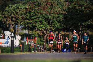 BIB: 
                            <button type="button" onclick="openModal(22682037)" class="btn btn-primary btn-sm float-right btn-popup" data-toggle="modal" data-target=".modal-high-quality">
                        <i class="fas fa-shopping-cart"></i> Add to Cart
                    </button>
                                            <button type="button" onclick="isThisMe(22682037, true)" class="btn btn-success btn-sm float-right btn-popup btn-isme hidden" data-toggle="tooltip" data-placement="bottom" title="นี่คือรูปของคุณใช่ไหม คลิกที่นี่เพื่อเอาเข้าอัลบั้ม">
                        <i class="fas fa-plus"></i> Add to album
                    </button>
                    <button type="button" onclick="isThisMe(22682037, false)" class="btn btn-warning btn-sm float-right btn-popup btn-isnotme hidden">
                        <i class="fas fa-ban"></i> Remove from album
                    </button>