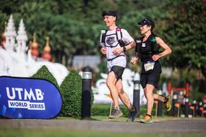 BIB: 2216
                            <button type="button" onclick="openModal(22693839)" class="btn btn-primary btn-sm float-right btn-popup" data-toggle="modal" data-target=".modal-high-quality">
                        <i class="fas fa-shopping-cart"></i> Add to Cart
                    </button>
                                            <button type="button" onclick="isThisMe(22693839, true)" class="btn btn-success btn-sm float-right btn-popup btn-isme hidden" data-toggle="tooltip" data-placement="bottom" title="นี่คือรูปของคุณใช่ไหม คลิกที่นี่เพื่อเอาเข้าอัลบั้ม">
                        <i class="fas fa-plus"></i> Add to album
                    </button>
                    <button type="button" onclick="isThisMe(22693839, false)" class="btn btn-warning btn-sm float-right btn-popup btn-isnotme hidden">
                        <i class="fas fa-ban"></i> Remove from album
                    </button>