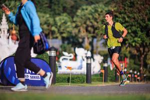 BIB: 
                            <button type="button" onclick="openModal(22682839)" class="btn btn-primary btn-sm float-right btn-popup" data-toggle="modal" data-target=".modal-high-quality">
                        <i class="fas fa-shopping-cart"></i> Add to Cart
                    </button>
                                            <button type="button" onclick="isThisMe(22682839, true)" class="btn btn-success btn-sm float-right btn-popup btn-isme hidden" data-toggle="tooltip" data-placement="bottom" title="นี่คือรูปของคุณใช่ไหม คลิกที่นี่เพื่อเอาเข้าอัลบั้ม">
                        <i class="fas fa-plus"></i> Add to album
                    </button>
                    <button type="button" onclick="isThisMe(22682839, false)" class="btn btn-warning btn-sm float-right btn-popup btn-isnotme hidden">
                        <i class="fas fa-ban"></i> Remove from album
                    </button>