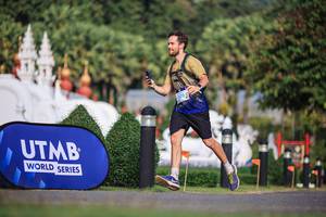 BIB: 
                            <button type="button" onclick="openModal(22693053)" class="btn btn-primary btn-sm float-right btn-popup" data-toggle="modal" data-target=".modal-high-quality">
                        <i class="fas fa-shopping-cart"></i> Add to Cart
                    </button>
                                            <button type="button" onclick="isThisMe(22693053, true)" class="btn btn-success btn-sm float-right btn-popup btn-isme hidden" data-toggle="tooltip" data-placement="bottom" title="นี่คือรูปของคุณใช่ไหม คลิกที่นี่เพื่อเอาเข้าอัลบั้ม">
                        <i class="fas fa-plus"></i> Add to album
                    </button>
                    <button type="button" onclick="isThisMe(22693053, false)" class="btn btn-warning btn-sm float-right btn-popup btn-isnotme hidden">
                        <i class="fas fa-ban"></i> Remove from album
                    </button>