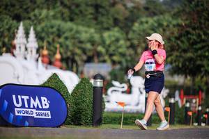 BIB: 1321
                            <button type="button" onclick="openModal(22687744)" class="btn btn-primary btn-sm float-right btn-popup" data-toggle="modal" data-target=".modal-high-quality">
                        <i class="fas fa-shopping-cart"></i> Add to Cart
                    </button>
                                            <button type="button" onclick="isThisMe(22687744, true)" class="btn btn-success btn-sm float-right btn-popup btn-isme hidden" data-toggle="tooltip" data-placement="bottom" title="นี่คือรูปของคุณใช่ไหม คลิกที่นี่เพื่อเอาเข้าอัลบั้ม">
                        <i class="fas fa-plus"></i> Add to album
                    </button>
                    <button type="button" onclick="isThisMe(22687744, false)" class="btn btn-warning btn-sm float-right btn-popup btn-isnotme hidden">
                        <i class="fas fa-ban"></i> Remove from album
                    </button>