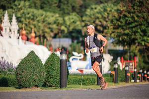 BIB: 3293
                            <button type="button" onclick="openModal(22677597)" class="btn btn-primary btn-sm float-right btn-popup" data-toggle="modal" data-target=".modal-high-quality">
                        <i class="fas fa-shopping-cart"></i> Add to Cart
                    </button>
                                            <button type="button" onclick="isThisMe(22677597, true)" class="btn btn-success btn-sm float-right btn-popup btn-isme hidden" data-toggle="tooltip" data-placement="bottom" title="นี่คือรูปของคุณใช่ไหม คลิกที่นี่เพื่อเอาเข้าอัลบั้ม">
                        <i class="fas fa-plus"></i> Add to album
                    </button>
                    <button type="button" onclick="isThisMe(22677597, false)" class="btn btn-warning btn-sm float-right btn-popup btn-isnotme hidden">
                        <i class="fas fa-ban"></i> Remove from album
                    </button>