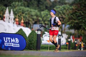 BIB: 135
                            <button type="button" onclick="openModal(22689324)" class="btn btn-primary btn-sm float-right btn-popup" data-toggle="modal" data-target=".modal-high-quality">
                        <i class="fas fa-shopping-cart"></i> Add to Cart
                    </button>
                                            <button type="button" onclick="isThisMe(22689324, true)" class="btn btn-success btn-sm float-right btn-popup btn-isme hidden" data-toggle="tooltip" data-placement="bottom" title="นี่คือรูปของคุณใช่ไหม คลิกที่นี่เพื่อเอาเข้าอัลบั้ม">
                        <i class="fas fa-plus"></i> Add to album
                    </button>
                    <button type="button" onclick="isThisMe(22689324, false)" class="btn btn-warning btn-sm float-right btn-popup btn-isnotme hidden">
                        <i class="fas fa-ban"></i> Remove from album
                    </button>