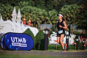 BIB: 1052
                            <button type="button" onclick="openModal(22684435)" class="btn btn-primary btn-sm float-right btn-popup" data-toggle="modal" data-target=".modal-high-quality">
                        <i class="fas fa-shopping-cart"></i> Add to Cart
                    </button>
                                            <button type="button" onclick="isThisMe(22684435, true)" class="btn btn-success btn-sm float-right btn-popup btn-isme hidden" data-toggle="tooltip" data-placement="bottom" title="นี่คือรูปของคุณใช่ไหม คลิกที่นี่เพื่อเอาเข้าอัลบั้ม">
                        <i class="fas fa-plus"></i> Add to album
                    </button>
                    <button type="button" onclick="isThisMe(22684435, false)" class="btn btn-warning btn-sm float-right btn-popup btn-isnotme hidden">
                        <i class="fas fa-ban"></i> Remove from album
                    </button>