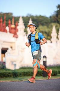 BIB: 
                            <button type="button" onclick="openModal(22675085)" class="btn btn-primary btn-sm float-right btn-popup" data-toggle="modal" data-target=".modal-high-quality">
                        <i class="fas fa-shopping-cart"></i> Add to Cart
                    </button>
                                            <button type="button" onclick="isThisMe(22675085, true)" class="btn btn-success btn-sm float-right btn-popup btn-isme hidden" data-toggle="tooltip" data-placement="bottom" title="นี่คือรูปของคุณใช่ไหม คลิกที่นี่เพื่อเอาเข้าอัลบั้ม">
                        <i class="fas fa-plus"></i> Add to album
                    </button>
                    <button type="button" onclick="isThisMe(22675085, false)" class="btn btn-warning btn-sm float-right btn-popup btn-isnotme hidden">
                        <i class="fas fa-ban"></i> Remove from album
                    </button>