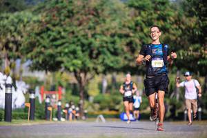 BIB: 2906
                            <button type="button" onclick="openModal(22693593)" class="btn btn-primary btn-sm float-right btn-popup" data-toggle="modal" data-target=".modal-high-quality">
                        <i class="fas fa-shopping-cart"></i> Add to Cart
                    </button>
                                            <button type="button" onclick="isThisMe(22693593, true)" class="btn btn-success btn-sm float-right btn-popup btn-isme hidden" data-toggle="tooltip" data-placement="bottom" title="นี่คือรูปของคุณใช่ไหม คลิกที่นี่เพื่อเอาเข้าอัลบั้ม">
                        <i class="fas fa-plus"></i> Add to album
                    </button>
                    <button type="button" onclick="isThisMe(22693593, false)" class="btn btn-warning btn-sm float-right btn-popup btn-isnotme hidden">
                        <i class="fas fa-ban"></i> Remove from album
                    </button>