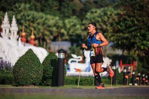 BIB: 
                            <button type="button" onclick="openModal(22681035)" class="btn btn-primary btn-sm float-right btn-popup" data-toggle="modal" data-target=".modal-high-quality">
                        <i class="fas fa-shopping-cart"></i> Add to Cart
                    </button>
                                            <button type="button" onclick="isThisMe(22681035, true)" class="btn btn-success btn-sm float-right btn-popup btn-isme hidden" data-toggle="tooltip" data-placement="bottom" title="นี่คือรูปของคุณใช่ไหม คลิกที่นี่เพื่อเอาเข้าอัลบั้ม">
                        <i class="fas fa-plus"></i> Add to album
                    </button>
                    <button type="button" onclick="isThisMe(22681035, false)" class="btn btn-warning btn-sm float-right btn-popup btn-isnotme hidden">
                        <i class="fas fa-ban"></i> Remove from album
                    </button>