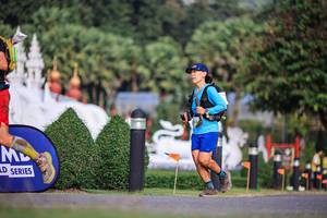 BIB: 
                            <button type="button" onclick="openModal(22691294)" class="btn btn-primary btn-sm float-right btn-popup" data-toggle="modal" data-target=".modal-high-quality">
                        <i class="fas fa-shopping-cart"></i> Add to Cart
                    </button>
                                            <button type="button" onclick="isThisMe(22691294, true)" class="btn btn-success btn-sm float-right btn-popup btn-isme hidden" data-toggle="tooltip" data-placement="bottom" title="นี่คือรูปของคุณใช่ไหม คลิกที่นี่เพื่อเอาเข้าอัลบั้ม">
                        <i class="fas fa-plus"></i> Add to album
                    </button>
                    <button type="button" onclick="isThisMe(22691294, false)" class="btn btn-warning btn-sm float-right btn-popup btn-isnotme hidden">
                        <i class="fas fa-ban"></i> Remove from album
                    </button>