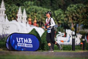 BIB: 4341
                            <button type="button" onclick="openModal(22684102)" class="btn btn-primary btn-sm float-right btn-popup" data-toggle="modal" data-target=".modal-high-quality">
                        <i class="fas fa-shopping-cart"></i> Add to Cart
                    </button>
                                            <button type="button" onclick="isThisMe(22684102, true)" class="btn btn-success btn-sm float-right btn-popup btn-isme hidden" data-toggle="tooltip" data-placement="bottom" title="นี่คือรูปของคุณใช่ไหม คลิกที่นี่เพื่อเอาเข้าอัลบั้ม">
                        <i class="fas fa-plus"></i> Add to album
                    </button>
                    <button type="button" onclick="isThisMe(22684102, false)" class="btn btn-warning btn-sm float-right btn-popup btn-isnotme hidden">
                        <i class="fas fa-ban"></i> Remove from album
                    </button>