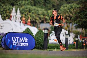 BIB: 2484
                            <button type="button" onclick="openModal(22693127)" class="btn btn-primary btn-sm float-right btn-popup" data-toggle="modal" data-target=".modal-high-quality">
                        <i class="fas fa-shopping-cart"></i> Add to Cart
                    </button>
                                            <button type="button" onclick="isThisMe(22693127, true)" class="btn btn-success btn-sm float-right btn-popup btn-isme hidden" data-toggle="tooltip" data-placement="bottom" title="นี่คือรูปของคุณใช่ไหม คลิกที่นี่เพื่อเอาเข้าอัลบั้ม">
                        <i class="fas fa-plus"></i> Add to album
                    </button>
                    <button type="button" onclick="isThisMe(22693127, false)" class="btn btn-warning btn-sm float-right btn-popup btn-isnotme hidden">
                        <i class="fas fa-ban"></i> Remove from album
                    </button>