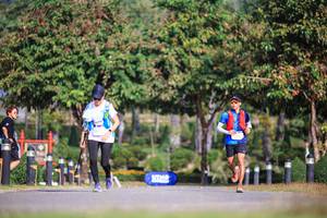 BIB: 
                            <button type="button" onclick="openModal(22693283)" class="btn btn-primary btn-sm float-right btn-popup" data-toggle="modal" data-target=".modal-high-quality">
                        <i class="fas fa-shopping-cart"></i> Add to Cart
                    </button>
                                            <button type="button" onclick="isThisMe(22693283, true)" class="btn btn-success btn-sm float-right btn-popup btn-isme hidden" data-toggle="tooltip" data-placement="bottom" title="นี่คือรูปของคุณใช่ไหม คลิกที่นี่เพื่อเอาเข้าอัลบั้ม">
                        <i class="fas fa-plus"></i> Add to album
                    </button>
                    <button type="button" onclick="isThisMe(22693283, false)" class="btn btn-warning btn-sm float-right btn-popup btn-isnotme hidden">
                        <i class="fas fa-ban"></i> Remove from album
                    </button>