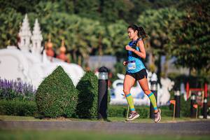 BIB: 1433
                            <button type="button" onclick="openModal(22681801)" class="btn btn-primary btn-sm float-right btn-popup" data-toggle="modal" data-target=".modal-high-quality">
                        <i class="fas fa-shopping-cart"></i> Add to Cart
                    </button>
                                            <button type="button" onclick="isThisMe(22681801, true)" class="btn btn-success btn-sm float-right btn-popup btn-isme hidden" data-toggle="tooltip" data-placement="bottom" title="นี่คือรูปของคุณใช่ไหม คลิกที่นี่เพื่อเอาเข้าอัลบั้ม">
                        <i class="fas fa-plus"></i> Add to album
                    </button>
                    <button type="button" onclick="isThisMe(22681801, false)" class="btn btn-warning btn-sm float-right btn-popup btn-isnotme hidden">
                        <i class="fas fa-ban"></i> Remove from album
                    </button>