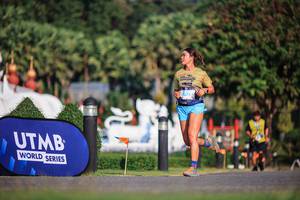 BIB: 375
                            <button type="button" onclick="openModal(22682870)" class="btn btn-primary btn-sm float-right btn-popup" data-toggle="modal" data-target=".modal-high-quality">
                        <i class="fas fa-shopping-cart"></i> Add to Cart
                    </button>
                                            <button type="button" onclick="isThisMe(22682870, true)" class="btn btn-success btn-sm float-right btn-popup btn-isme hidden" data-toggle="tooltip" data-placement="bottom" title="นี่คือรูปของคุณใช่ไหม คลิกที่นี่เพื่อเอาเข้าอัลบั้ม">
                        <i class="fas fa-plus"></i> Add to album
                    </button>
                    <button type="button" onclick="isThisMe(22682870, false)" class="btn btn-warning btn-sm float-right btn-popup btn-isnotme hidden">
                        <i class="fas fa-ban"></i> Remove from album
                    </button>