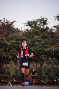 BIB: 9464
                            <button type="button" onclick="openModal(22674816)" class="btn btn-primary btn-sm float-right btn-popup" data-toggle="modal" data-target=".modal-high-quality">
                        <i class="fas fa-shopping-cart"></i> Add to Cart
                    </button>
                                            <button type="button" onclick="isThisMe(22674816, true)" class="btn btn-success btn-sm float-right btn-popup btn-isme hidden" data-toggle="tooltip" data-placement="bottom" title="นี่คือรูปของคุณใช่ไหม คลิกที่นี่เพื่อเอาเข้าอัลบั้ม">
                        <i class="fas fa-plus"></i> Add to album
                    </button>
                    <button type="button" onclick="isThisMe(22674816, false)" class="btn btn-warning btn-sm float-right btn-popup btn-isnotme hidden">
                        <i class="fas fa-ban"></i> Remove from album
                    </button>