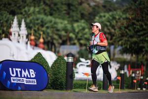 BIB: 
                            <button type="button" onclick="openModal(22687811)" class="btn btn-primary btn-sm float-right btn-popup" data-toggle="modal" data-target=".modal-high-quality">
                        <i class="fas fa-shopping-cart"></i> Add to Cart
                    </button>
                                            <button type="button" onclick="isThisMe(22687811, true)" class="btn btn-success btn-sm float-right btn-popup btn-isme hidden" data-toggle="tooltip" data-placement="bottom" title="นี่คือรูปของคุณใช่ไหม คลิกที่นี่เพื่อเอาเข้าอัลบั้ม">
                        <i class="fas fa-plus"></i> Add to album
                    </button>
                    <button type="button" onclick="isThisMe(22687811, false)" class="btn btn-warning btn-sm float-right btn-popup btn-isnotme hidden">
                        <i class="fas fa-ban"></i> Remove from album
                    </button>