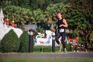 BIB: 1043
                            <button type="button" onclick="openModal(22682532)" class="btn btn-primary btn-sm float-right btn-popup" data-toggle="modal" data-target=".modal-high-quality">
                        <i class="fas fa-shopping-cart"></i> Add to Cart
                    </button>
                                            <button type="button" onclick="isThisMe(22682532, true)" class="btn btn-success btn-sm float-right btn-popup btn-isme hidden" data-toggle="tooltip" data-placement="bottom" title="นี่คือรูปของคุณใช่ไหม คลิกที่นี่เพื่อเอาเข้าอัลบั้ม">
                        <i class="fas fa-plus"></i> Add to album
                    </button>
                    <button type="button" onclick="isThisMe(22682532, false)" class="btn btn-warning btn-sm float-right btn-popup btn-isnotme hidden">
                        <i class="fas fa-ban"></i> Remove from album
                    </button>